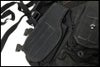 chc-2512183409-ai-081531859_7.jpg