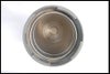 chc-2601099709-ai-081531958_7.jpg