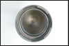 chc-2601099710-ai-081531959_6.jpg
