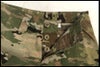 chc-2601103314-ai-081532081_3.jpg