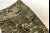 chc-2601103314-ai-081532081_4.jpg