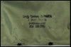 chc-2601123312-ai-081531972_8.jpg