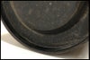 chc-2601133301-ai-081531940_5.jpg
