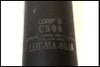 chc-2601133301-ai-081531940_6.jpg