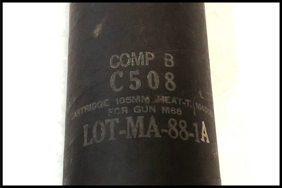 chc-2601133301-ai-081531940_6.jpg