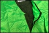 chc-2601163316-ai-081532044_4.jpg
