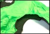 chc-2601163316-ai-081532044_5.jpg