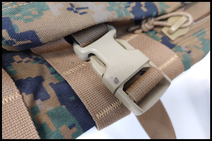 chc-2601219623-ai-081531667_8.jpg