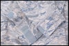 chc-2601269625-ai-081532268_7.jpg