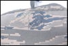 chc-2601269625-ai-081532268_8.jpg