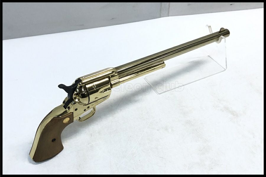 COLT BUNTLINE SPECIAL　コルト　バントラインスペシャルタナカ COLT BUNTLINE SPECIAL コルト バントラインスペシャルタナカ 【公式通販】