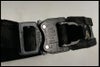 chc-2602013407-ai-081532384_5.jpg