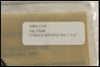 chc-2601293324-ai-081512238_8.jpg