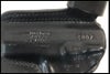 chc-2601293408-ai-081512258_7.jpg