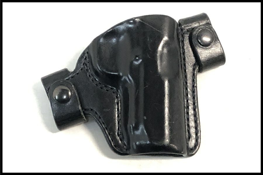 実物装備品ガンパーツ通販のご案内｜エアガン・ミリタリー・サバゲー