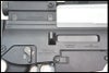 sbf-2601301011-ai-006401085_8.jpg