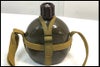 chc-2601313319-ai-081532311_2.jpg
