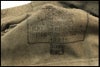 chc-2601313417-ai-081532334_9.jpg