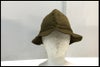 chc-2602013308-ai-081532355_1.jpg