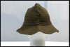 chc-2602013308-ai-081532355_4.jpg