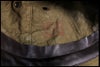 chc-2602013308-ai-081532355_7.jpg