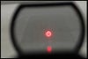 chc-2602033407-ai-081530032_9.jpg