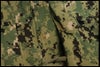 chc-2602083423-ai-081532281_4.jpg