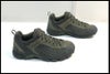 chc-2602113320-ai-081532362_4.jpg