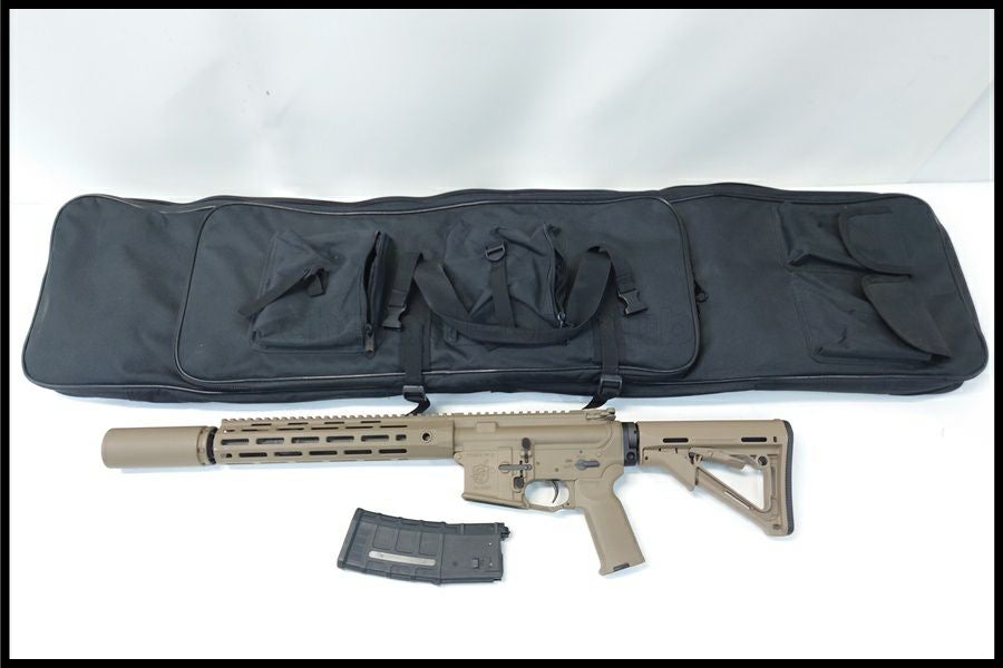 トレポンPTW通販のご案内｜エアガン・ミリタリー・サバゲー通販は