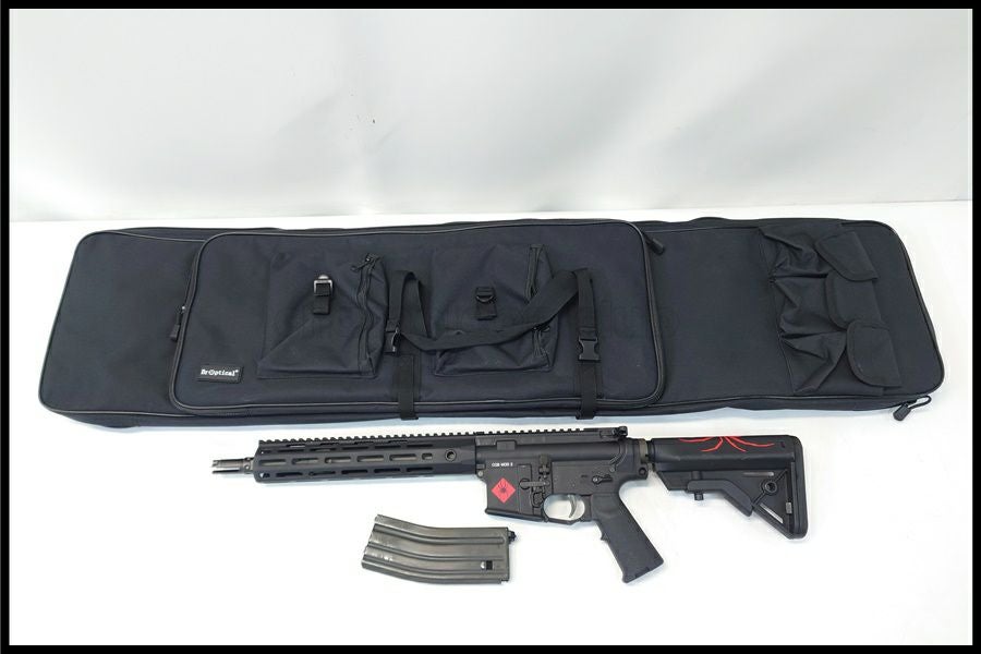 トレポンPTW通販のご案内｜エアガン・ミリタリー・サバゲー通販は