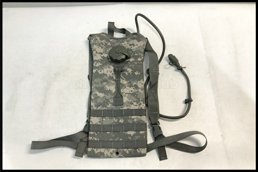 軍放出品通販のご案内｜エアガン・ミリタリー・サバゲー通販はスペース