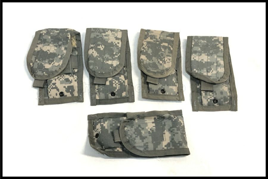 軍放出品通販のご案内｜エアガン・ミリタリー・サバゲー通販はスペース