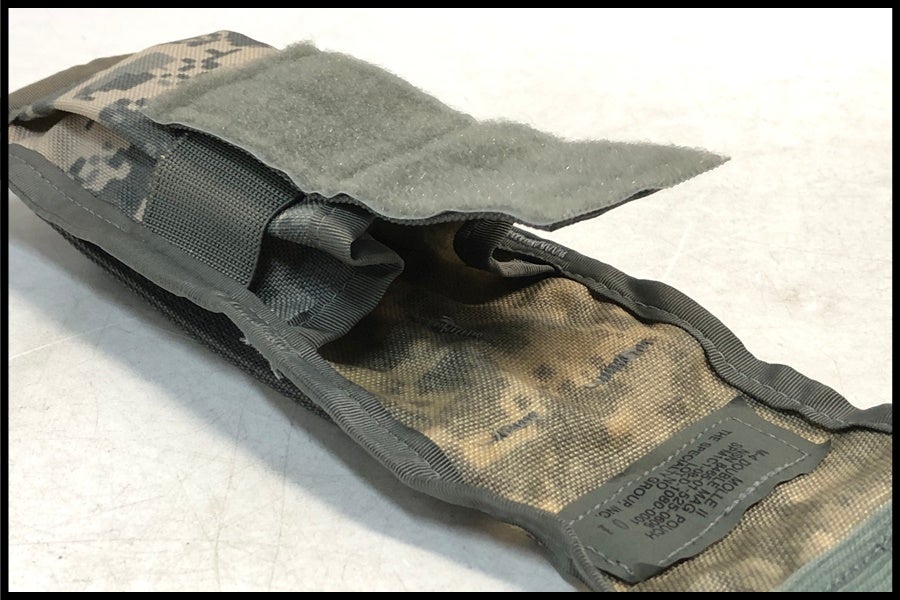 chc-2602143309-ai-081532422_6.jpg