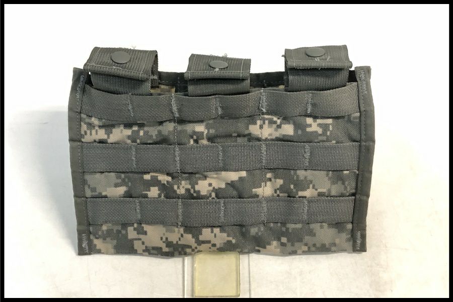 軍放出品通販のご案内｜エアガン・ミリタリー・サバゲー通販はスペース