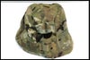 chc-2602143315-ai-081532431_4.jpg