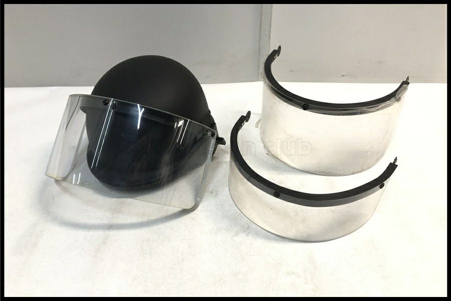 gcc【実物・中古】韓国軍 フルスペクトラム・ウォーリアー ヘルメット 実物装備品アクセサリーヘルメット通販のご案内｜エアガン・ミリタリー