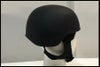 chc-2602153303-ai-081534487_3.jpg