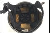chc-2602153305-ai-081534489_7.jpg