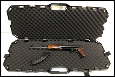 無可動銃通販のご案内｜エアガン・ミリタリー・サバゲー通販はスペース 