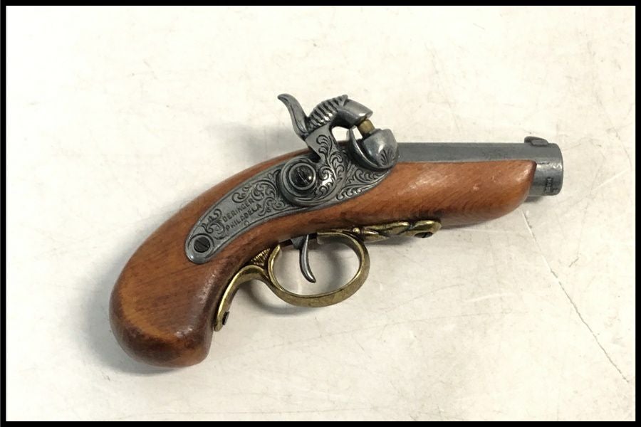 モデルガン通販のご案内｜エアガン・ミリタリー・サバゲー通販は