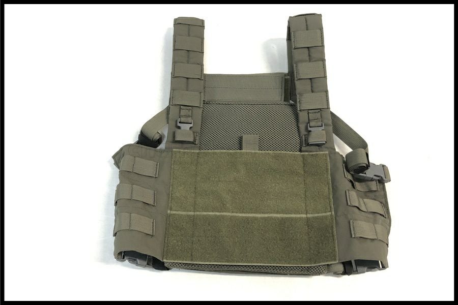 実物装備品通販のご案内｜エアガン・ミリタリー・サバゲー通販は