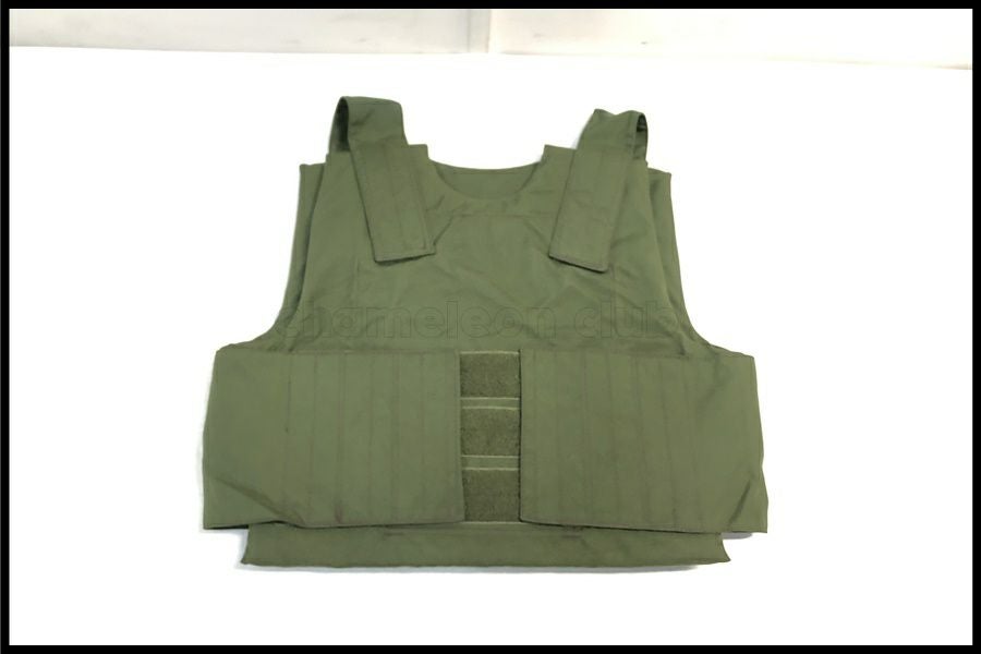 実物装備品通販のご案内｜エアガン・ミリタリー・サバゲー通販は