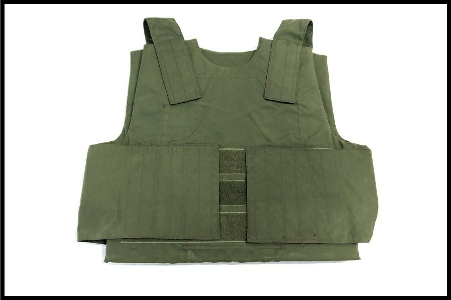 スペースブキヤ｜サバゲー用品・エアガン・トレポン・ナイフ中古通販