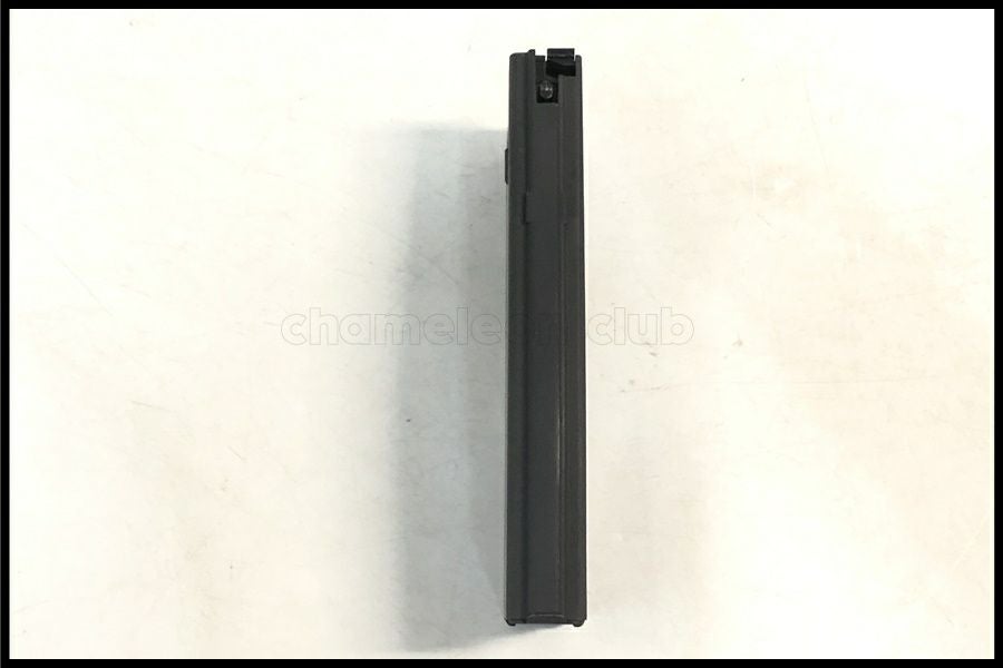 東京)東京マルイ M4 MWS対応 ガスブローバック用マガジン