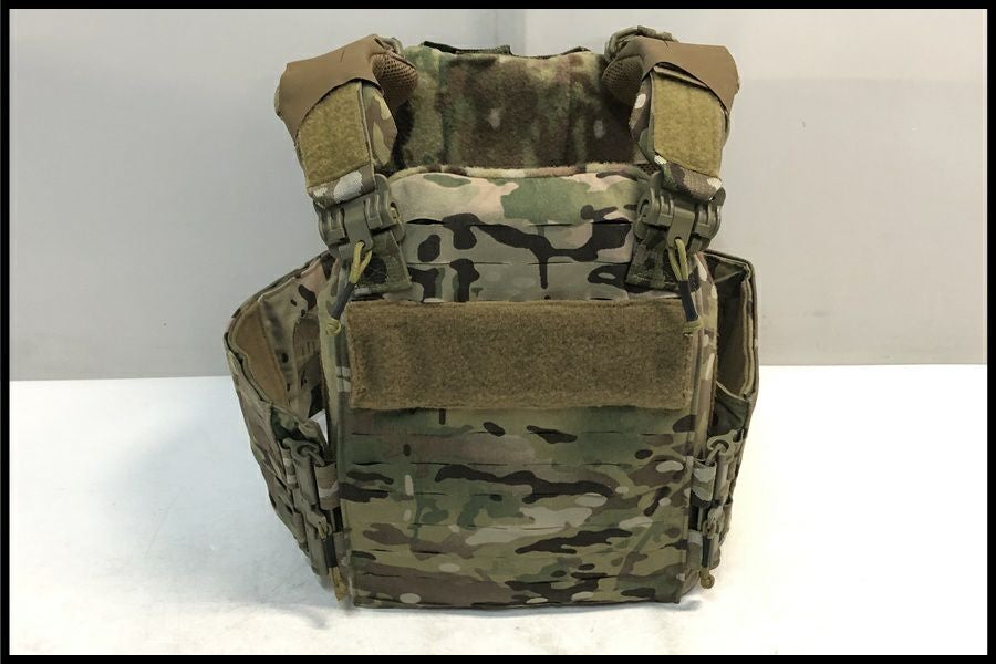 実物装備品通販のご案内｜エアガン・ミリタリー・サバゲー通販は