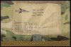 chc-2602243417-ai-081532483_10.jpg