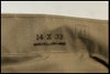 chc-2602263414-ai-081519597_7.jpg