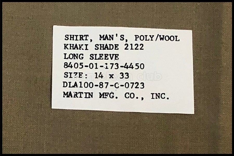 chc-2602263414-ai-081519597_9.jpg
