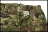 chc-2602263417-ai-081540319_7.jpg