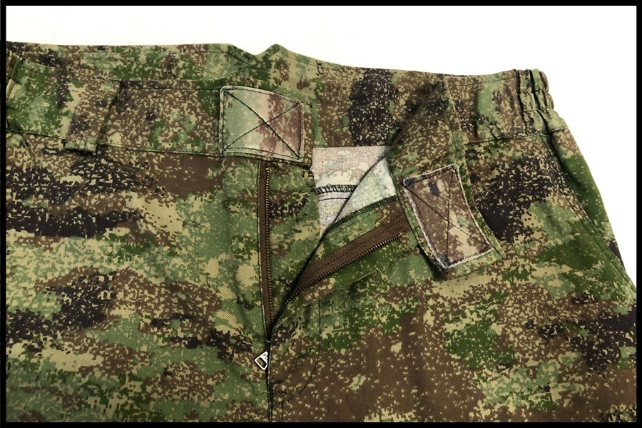 chc-2602263417-ai-081540319_7.jpg
